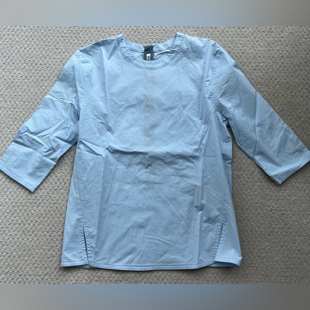 Acne Studios Top